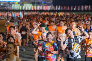 BIB: 292, 28681, 21043, 2803
                            <button type="button" onclick="openModal(22826185)" class="btn btn-primary btn-sm float-right btn-popup" data-toggle="modal" data-target=".modal-high-quality">
                        <i class="fas fa-shopping-cart"></i> Add to Cart
                    </button>
                                            <button type="button" onclick="isThisMe(22826185, true)" class="btn btn-success btn-sm float-right btn-popup btn-isme hidden" data-toggle="tooltip" data-placement="bottom" title="นี่คือรูปของคุณใช่ไหม คลิกที่นี่เพื่อเอาเข้าอัลบั้ม">
                        <i class="fas fa-plus"></i> Add to album
                    </button>
                    <button type="button" onclick="isThisMe(22826185, false)" class="btn btn-warning btn-sm float-right btn-popup btn-isnotme hidden">
                        <i class="fas fa-ban"></i> Remove from album
                    </button>